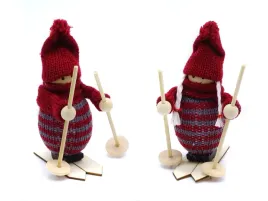 dekoracja-maskotka-swiateczna-zawieszka-ludzik-na-nartach-do-stroikow