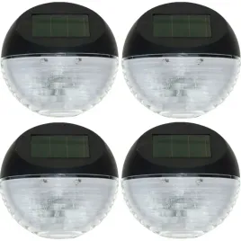 4x-lampa-solarna-halogen-kinkiet-lampka-ogrod-led