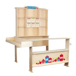 stragan-sklep-drewniany-duzy-kram-przedszkola-domu