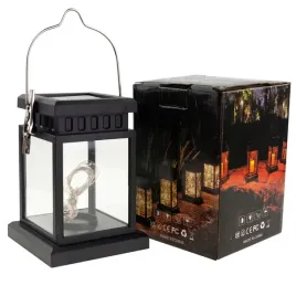 lampa-solarna-latarenka-led-latarnia-drut-lampion