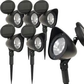 lampa-solarna-ogrodowa-led-reflektor-lampka-6szt