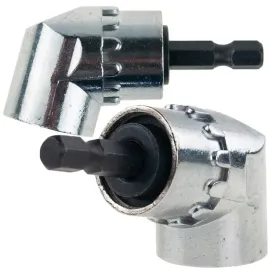 adapter-katowy-przystawka-uchwyt-na-wkretarke-bit