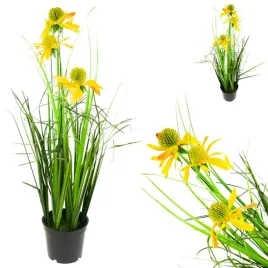 sztuczna-trawa-rudbekia-rumianek-dekoracyjna-fejka-w-doniczce-do-domu-na-ba