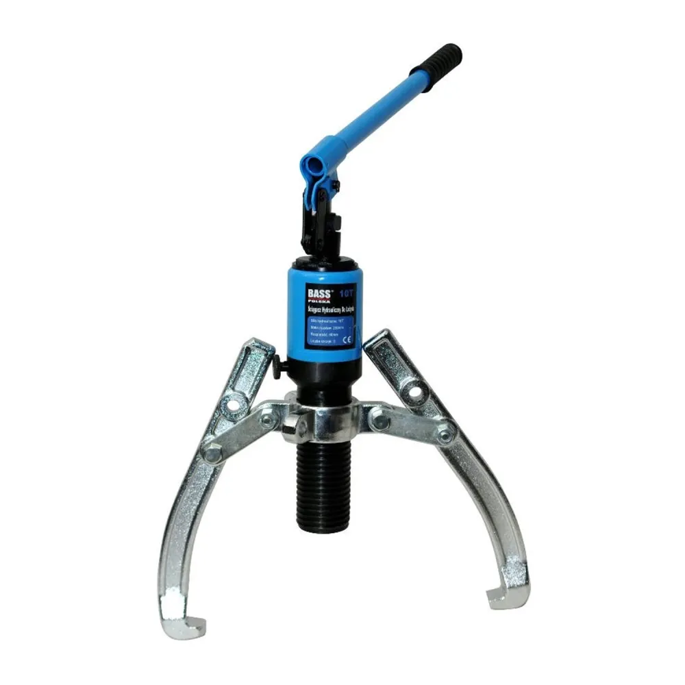 sciagacz-hydrauliczny-10t-250mm