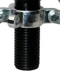sciagacz-hydrauliczny-10t-250mm-kod-producenta-3167