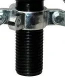 sciagacz-hydrauliczny-10t-250mm-kod-producenta-3167