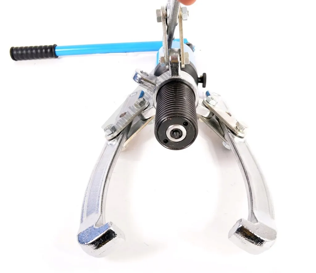 sciagacz-hydrauliczny-10t-250mm-stan-nowy
