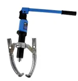 sciagacz-hydrauliczny-10t-250mm-marka-bass-polska-stan-nowy