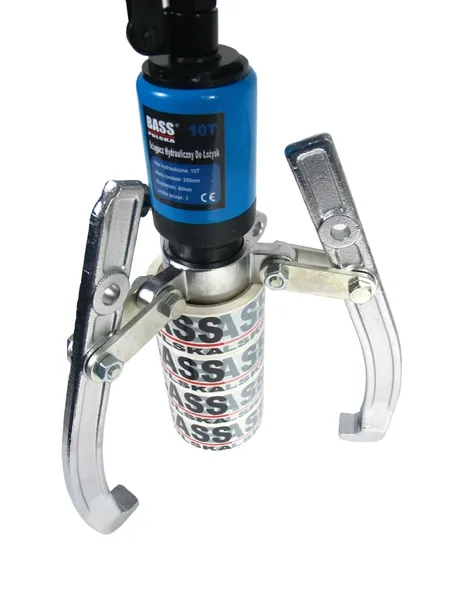 sciagacz-hydrauliczny-10t-250mm-marka-bass-polska-kod-producenta-3167