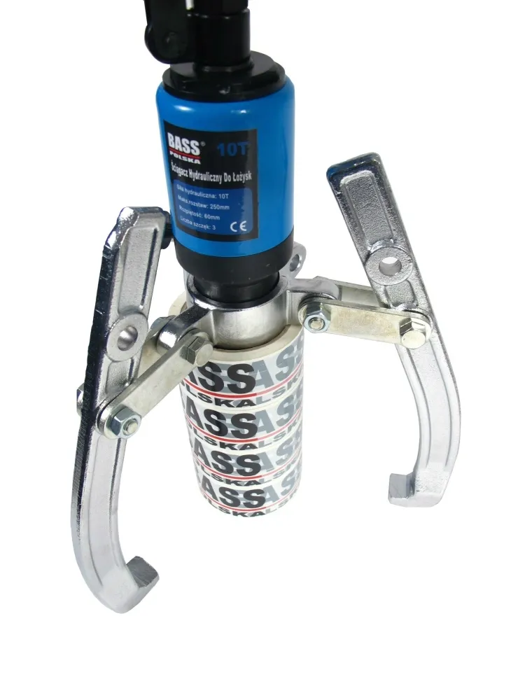 sciagacz-hydrauliczny-10t-250mm-stan-nowy