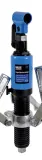 sciagacz-hydrauliczny-10t-250mm-kod-producenta-3167-stan-nowy