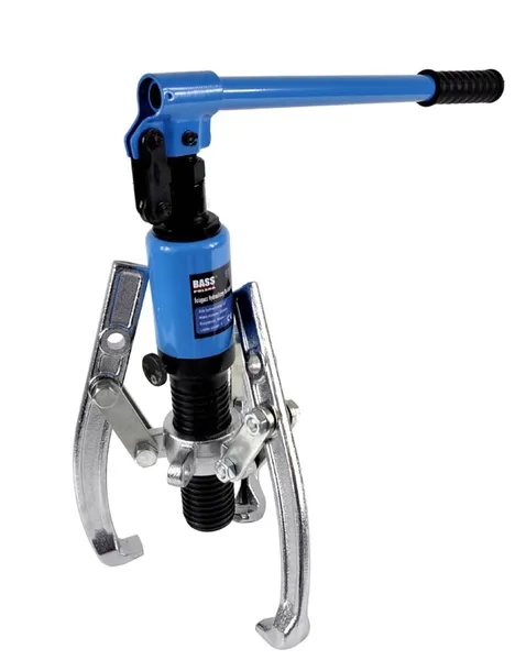 sciagacz-hydrauliczny-10t-250mm-kod-producenta-3167-marka-bass-polska