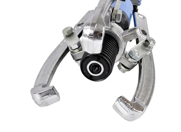 sciagacz-hydrauliczny-10t-250mm