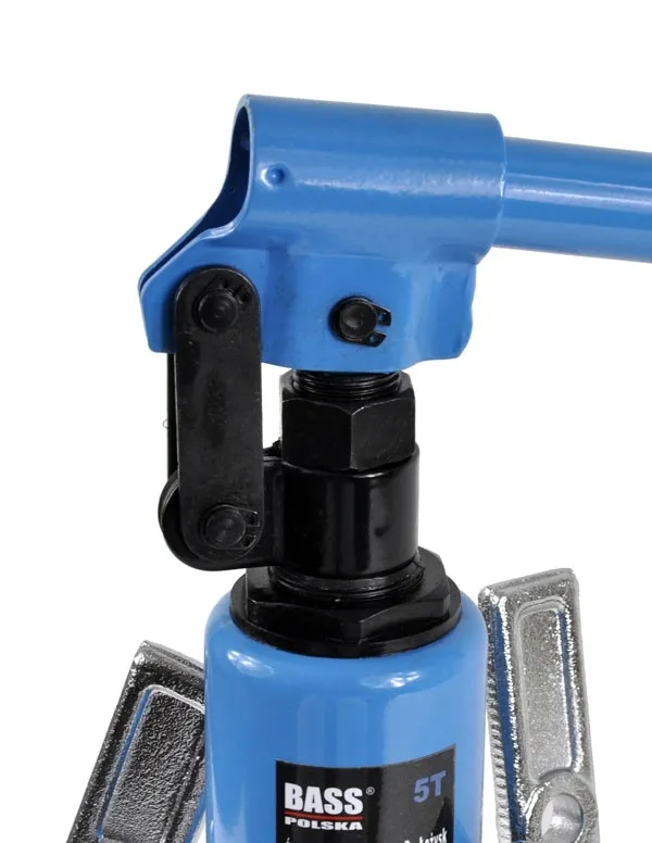 sciagacz-hydrauliczny-10t-250mm-stan-nowy