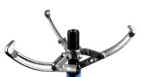 sciagacz-hydrauliczny-10t-250mm-marka-bass-polska-stan-nowy-kod-producenta-3167