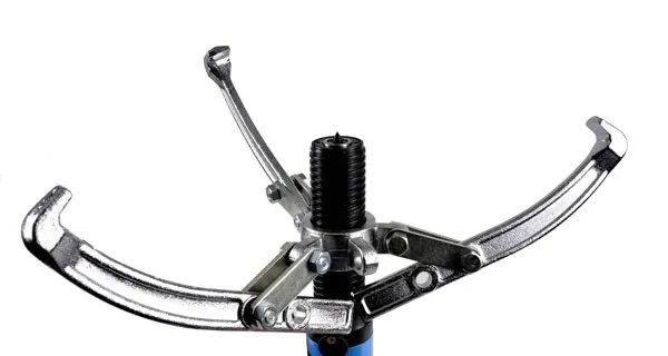 sciagacz-hydrauliczny-10t-250mm
