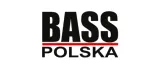 sciagacz-hydrauliczny-10t-250mm-kod-producenta-3167-stan-nowy-marka-bass-polska