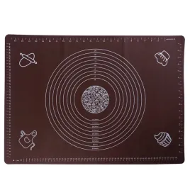 stolnica-silikonowa-mata-kuchenna-z-miarami-duza