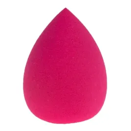 blender-gabeczka-gabka-do-nakladania-makijazu-podkladu-rozu-beauty-make-up