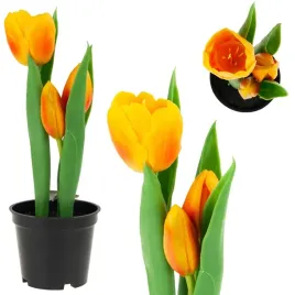 tulipan-tulipany-bukiet-gumowe-kwiaty-jak-zywe-lux