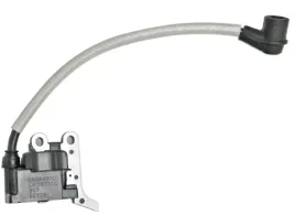 cewka-modul-zaplonowy-pilarki-husqvarna-543-xp-543-xpg-oryginal