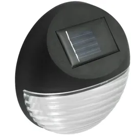 lampa-solarna-halogen-kinkiet-lampka-ogrodowa-led