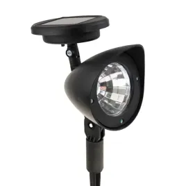 lampa-solarna-ogrodowa-led-reflektor-lampka-wbija