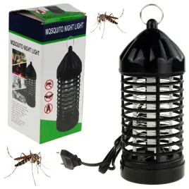 lampa-uv-owadobojcza-na-komary-muchy-i-inne-owady