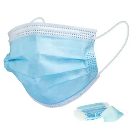 maska-maseczka-chirurgiczna-ochronna-3w-50-szt-ce