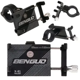 metalowy-uchwyt-na-telefon-do-roweru-na-kierownice