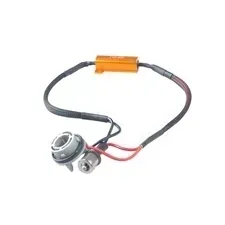 rezystor-filtr-canbus-oprawka-ba15s-led-25w-25ohm