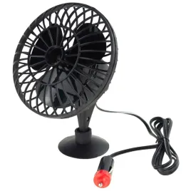 wiatrak-do-samochodu-wentylator-samochodowy-12v