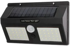 lampa-solarna-halogen-kinkiet-lampka-ruchu-led