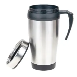 kubek-termiczny-z-uchwytem-stalowy-termos-inox