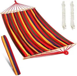 duzy-hamak-ogrodowy-dwuosobowy-stelaz-linki-etui