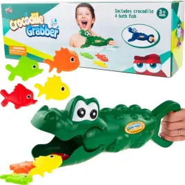 zabawka-do-kapieli-na-plaze-lapacz-ryb-krokodyl