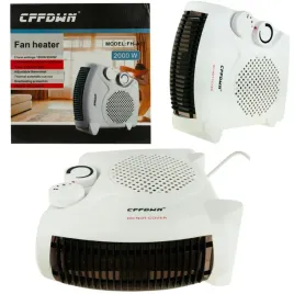 farelka-grzejnik-elektryczna-2000w-termowentylator