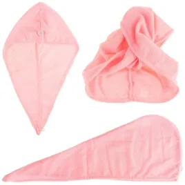 recznik-na-glowe-turban-do-wlosow-z-mikrofibry