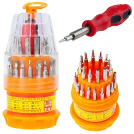 srubokret-wielofunkcyjny-wkretaki-precyzyjne-31w1-torx-imbus-krzyzak-bity