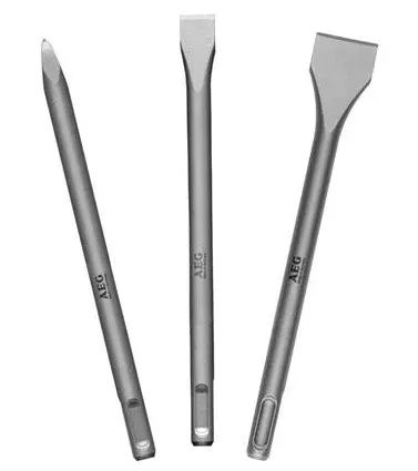 Grafika w opisie produktu