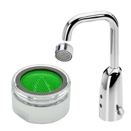 nakladka-koncowka-na-kran-perlator-do-baterii-m24-eko-70percent-oszczedza-wode