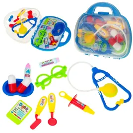 lekarz-niebieski-zestaw-lekarza-w-walizce-zabawkowy-maly-doktor-stetoskop