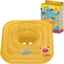 fotelik-kolo-do-nauki-plywania-dla-dzieci-bestway