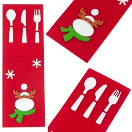 filcowe-etui-pokrowiec-kieszen-na-sztucce-swiateczne-dekoracja-stolu-wigili