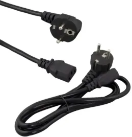 kabel-przewod-zasilajacy-1m-komputerowy-uniwersaln