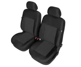 audi-a4-b8-2007-2015-pokrowce-na-miare-premium