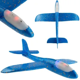 duzy-samolot-styropianowy-ze-styropianu-49cm-swiecacy-led-szybowiec-rzutka