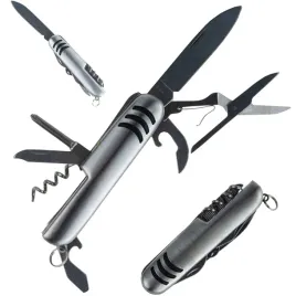 scyzoryk-wielofunkcyjny-survival-turystyczny-otwieracz-srubokret-nozyczki