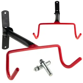 wieszak-na-rower-uchwyt-scienny-rowerowy-2-haki