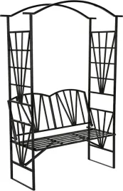 perg-n6085-pergola-lawka-2